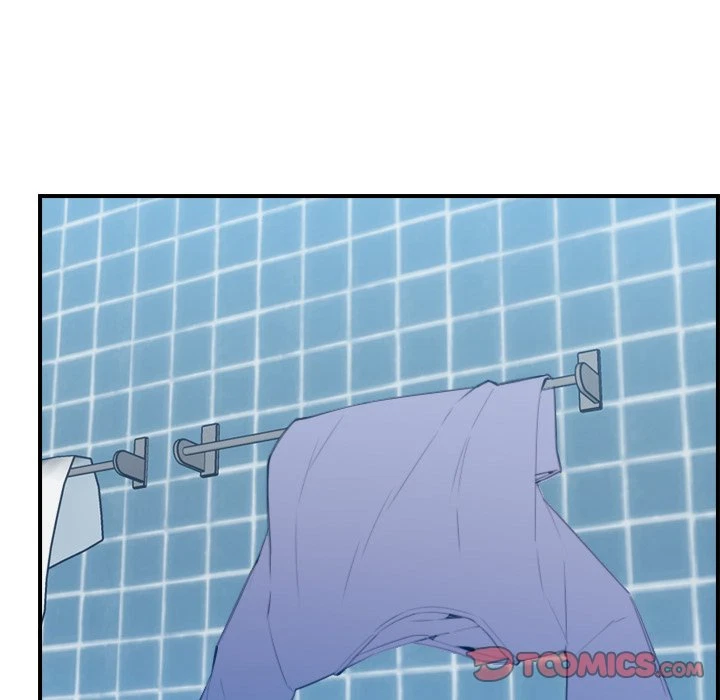 Chapter 29, page 93