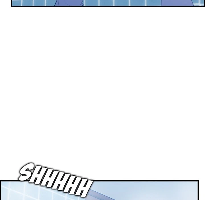 Chapter 29, page 94