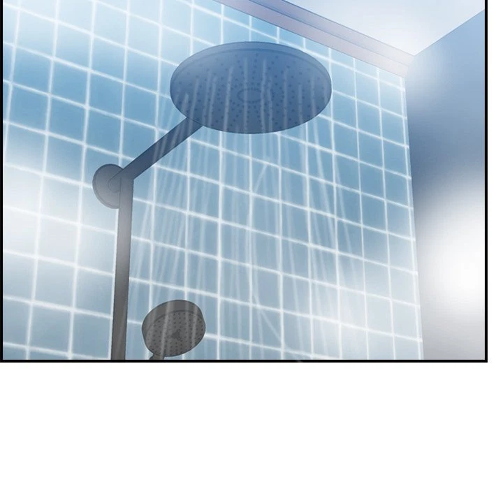 Chapter 29, page 95