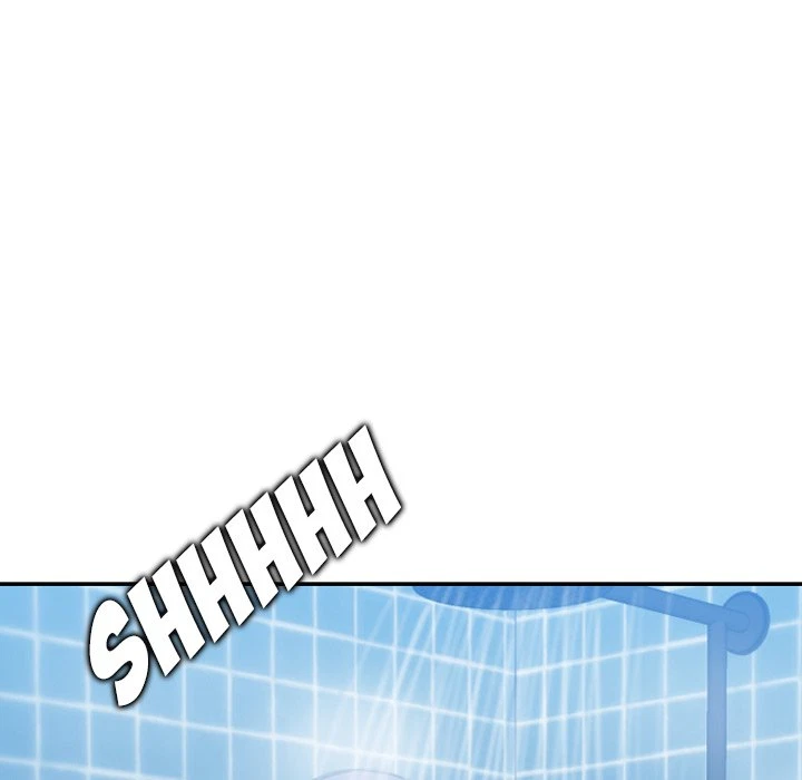 Chapter 29, page 96