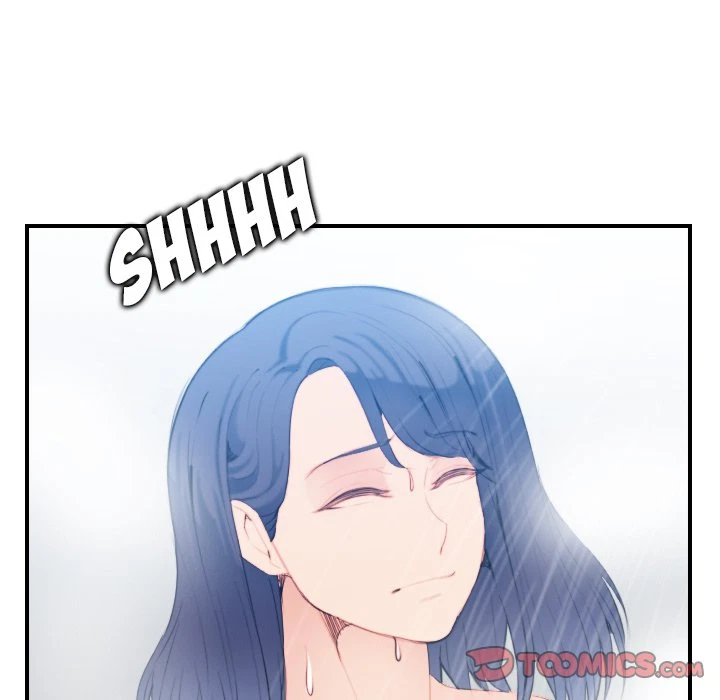 Chapter 29, page 99