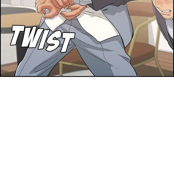 Chapter 103, page 10