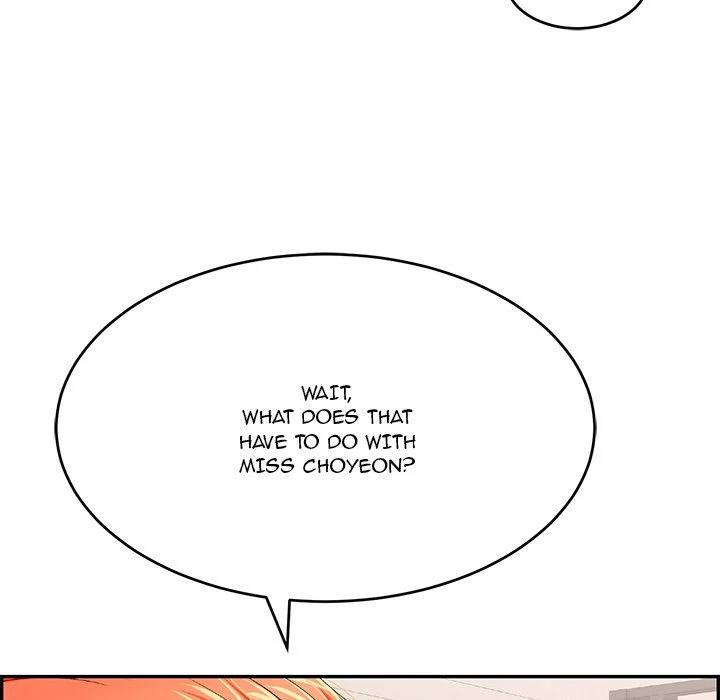 Chapter 103, page 100