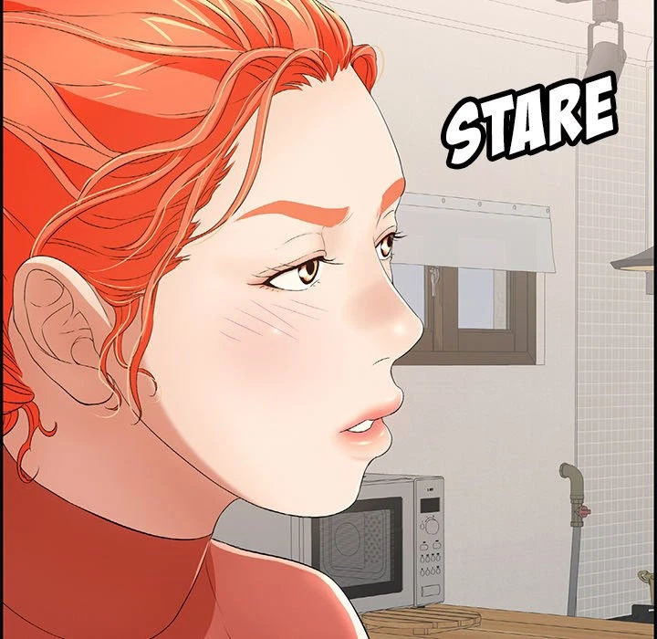 Chapter 103, page 101