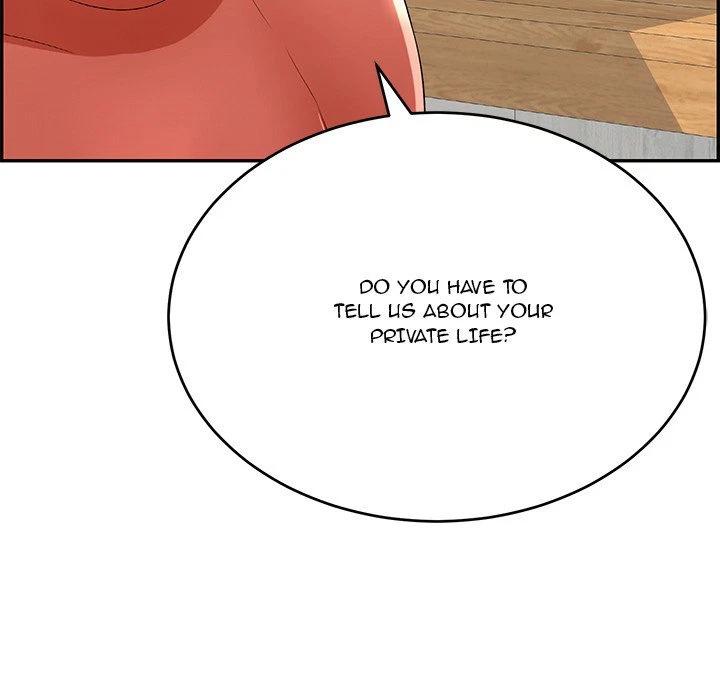 Chapter 103, page 102