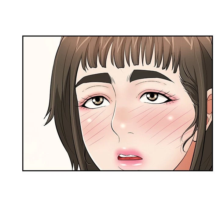 Chapter 103, page 103