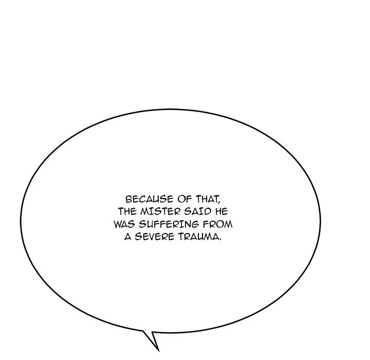 Chapter 103, page 107