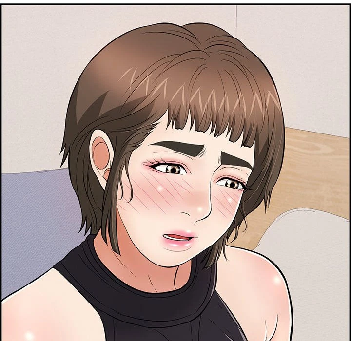 Chapter 103, page 108