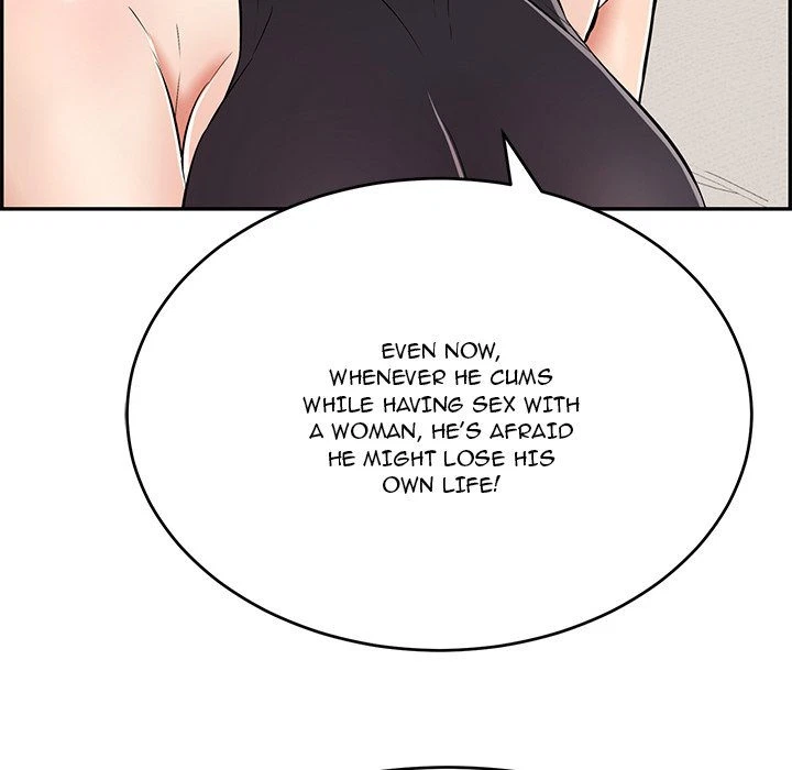 Chapter 103, page 109