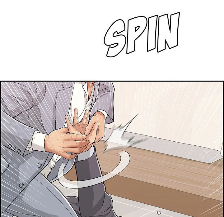 Chapter 103, page 11