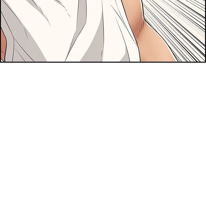 Chapter 103, page 116