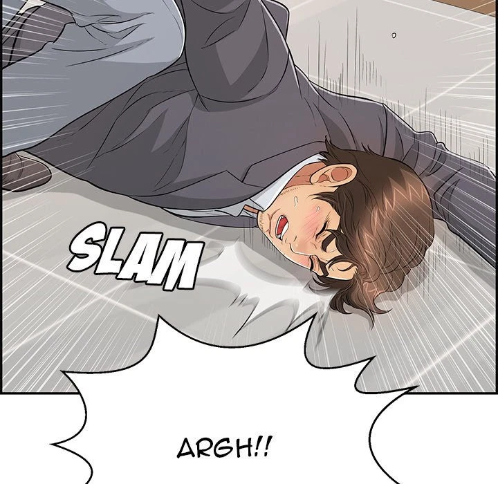 Chapter 103, page 12