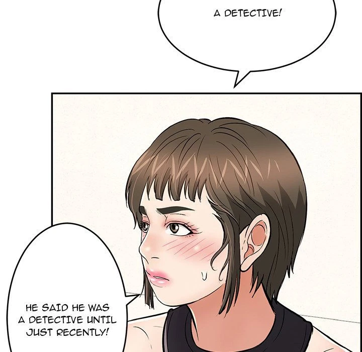 Chapter 103, page 122