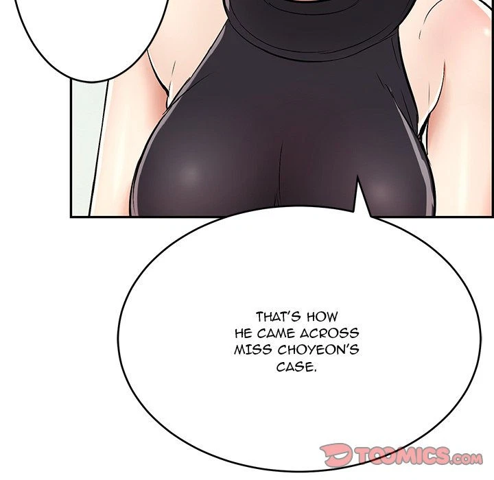 Chapter 103, page 123
