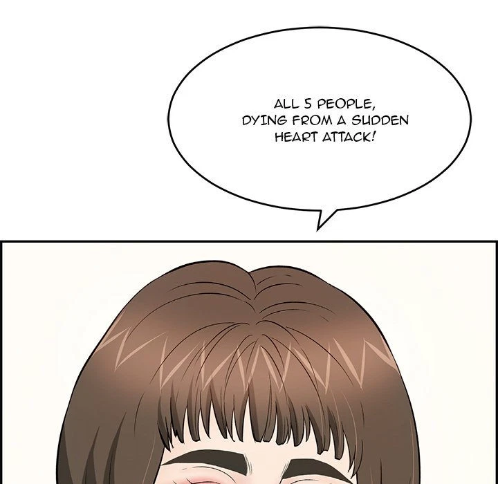 Chapter 103, page 126