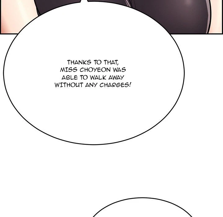 Chapter 103, page 128