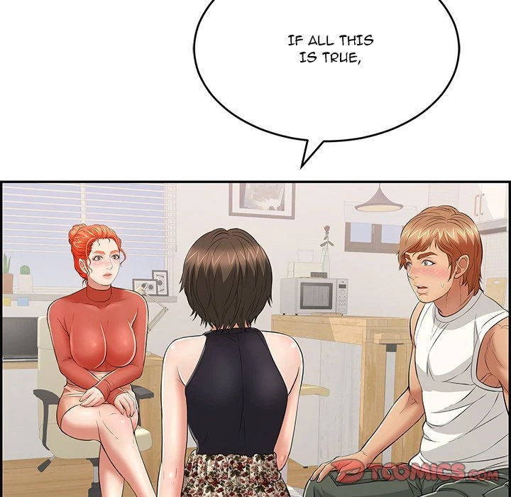 Chapter 103, page 129