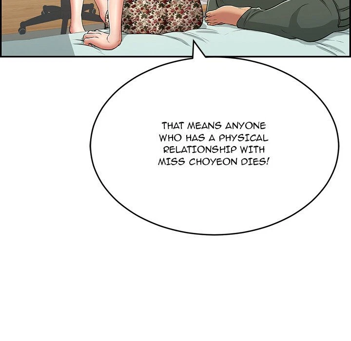 Chapter 103, page 130