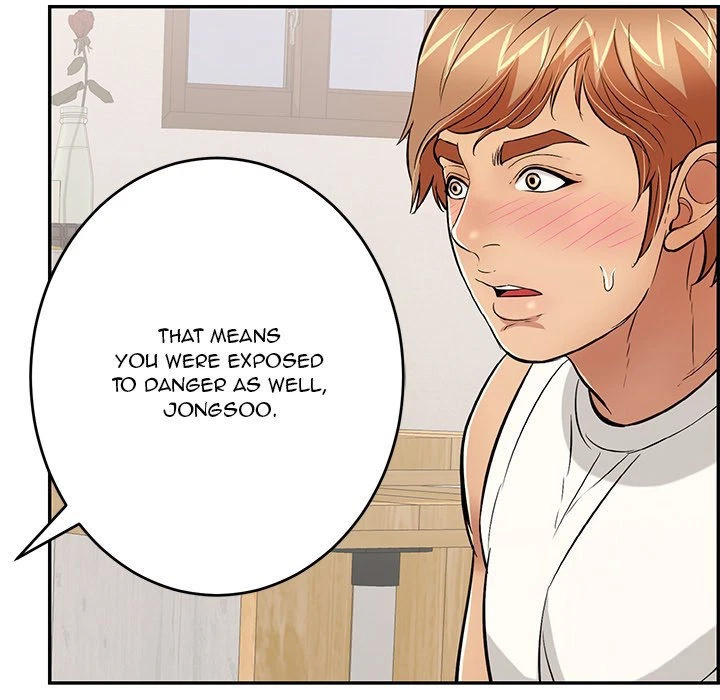 Chapter 103, page 131