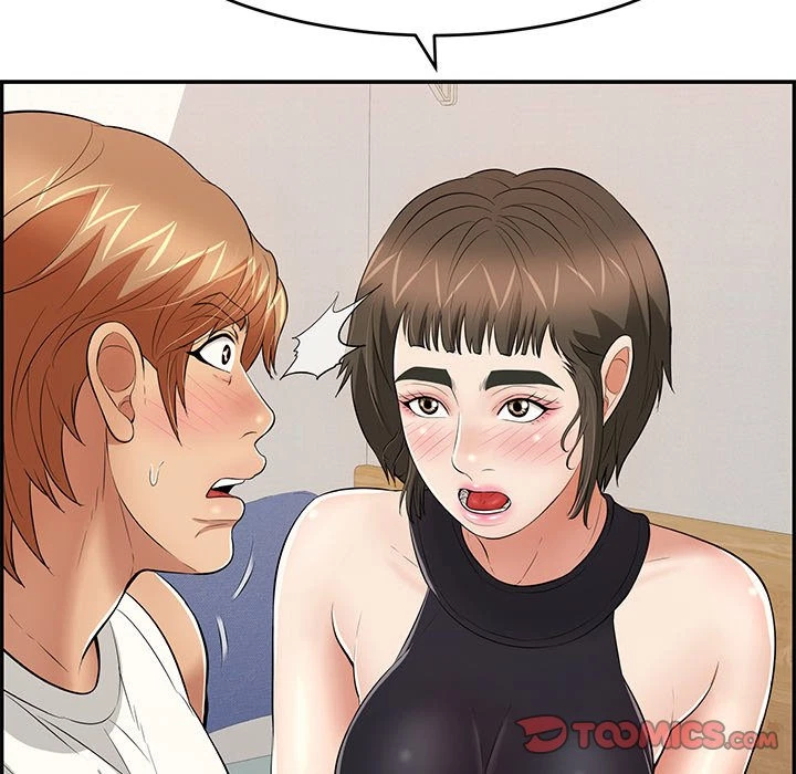 Chapter 103, page 135