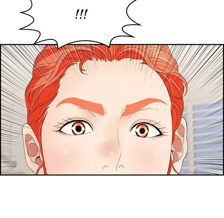 Chapter 103, page 137