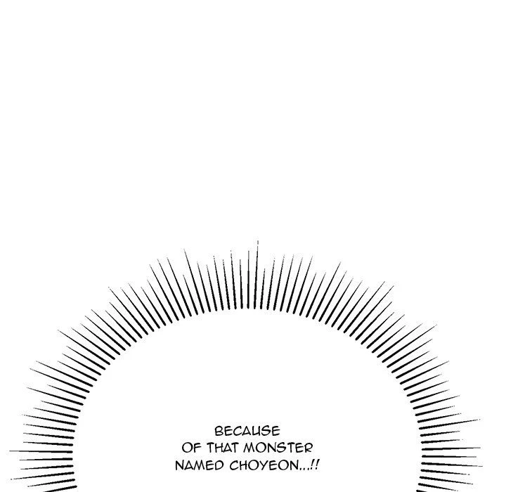 Chapter 103, page 138