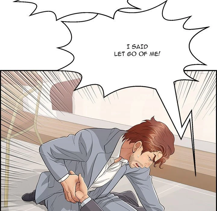 Chapter 103, page 16