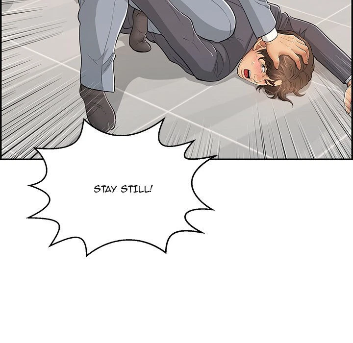 Chapter 103, page 17