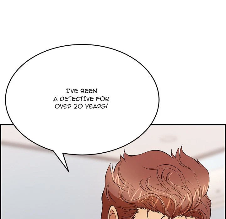 Chapter 103, page 18