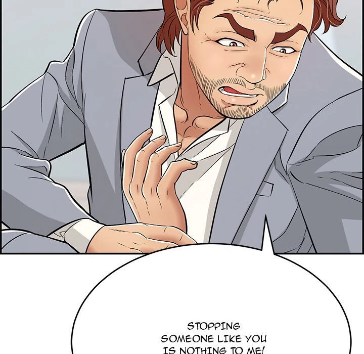 Chapter 103, page 19