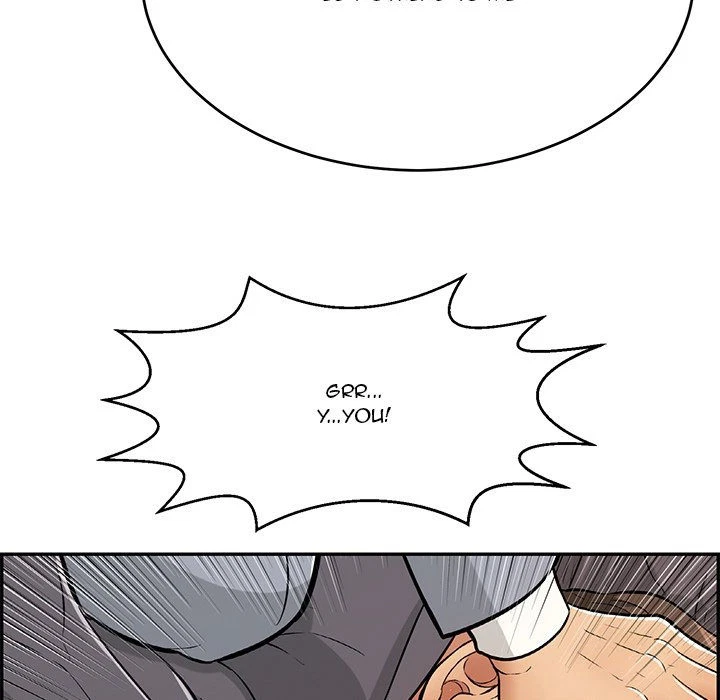Chapter 103, page 20