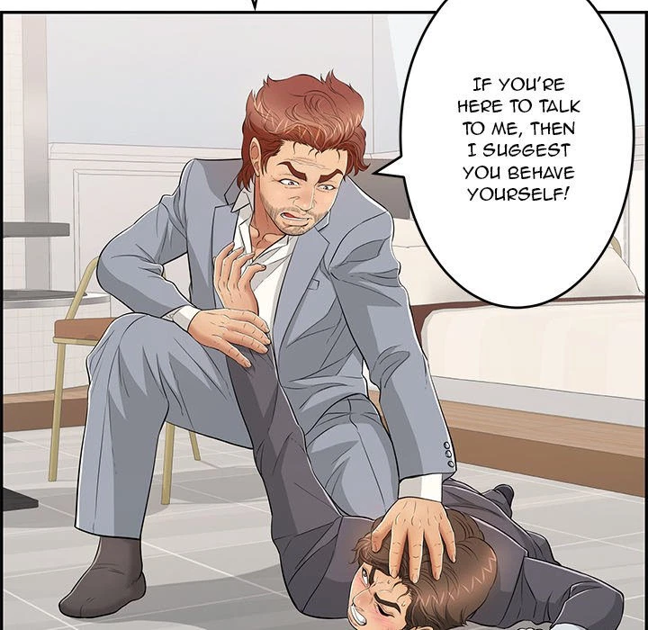 Chapter 103, page 23