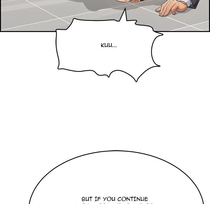 Chapter 103, page 24