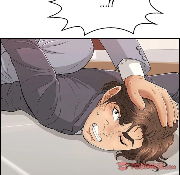 Chapter 103, page 27