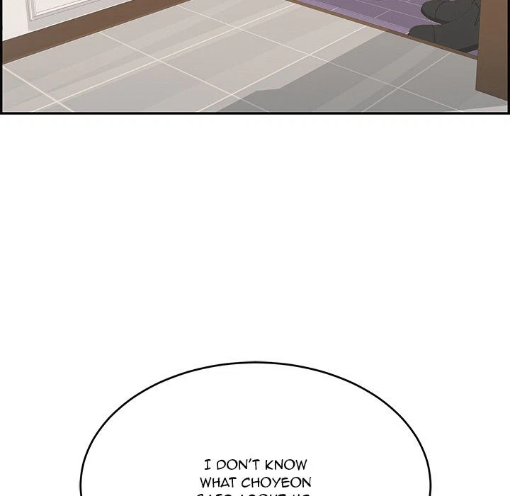 Chapter 103, page 30