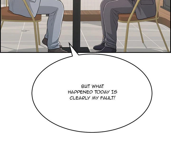 Chapter 103, page 32