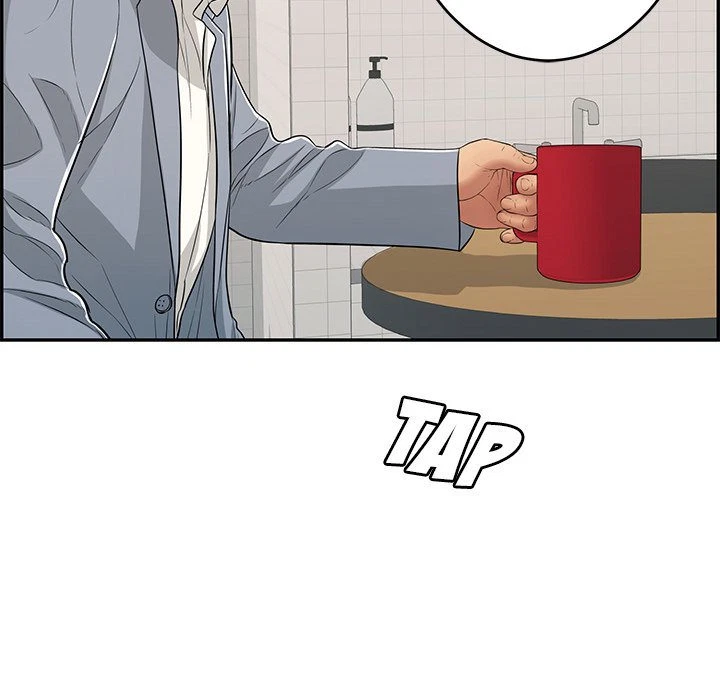 Chapter 103, page 34