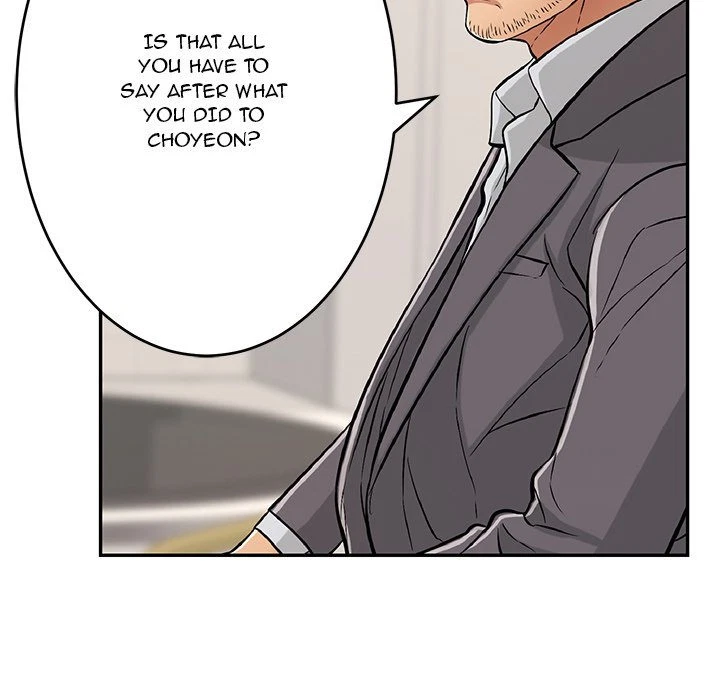 Chapter 103, page 36