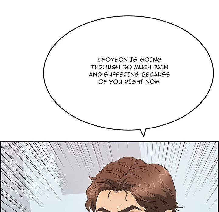 Chapter 103, page 37
