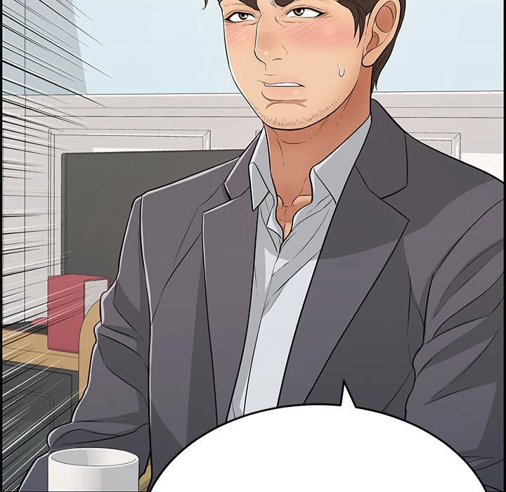 Chapter 103, page 38
