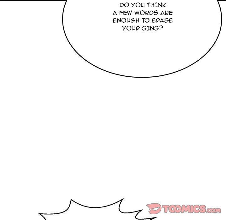 Chapter 103, page 39
