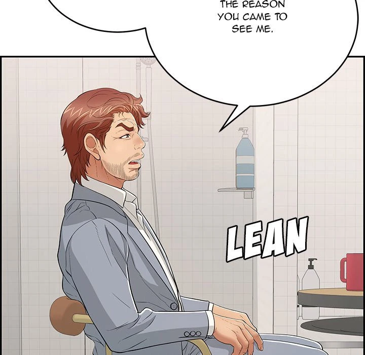 Chapter 103, page 44