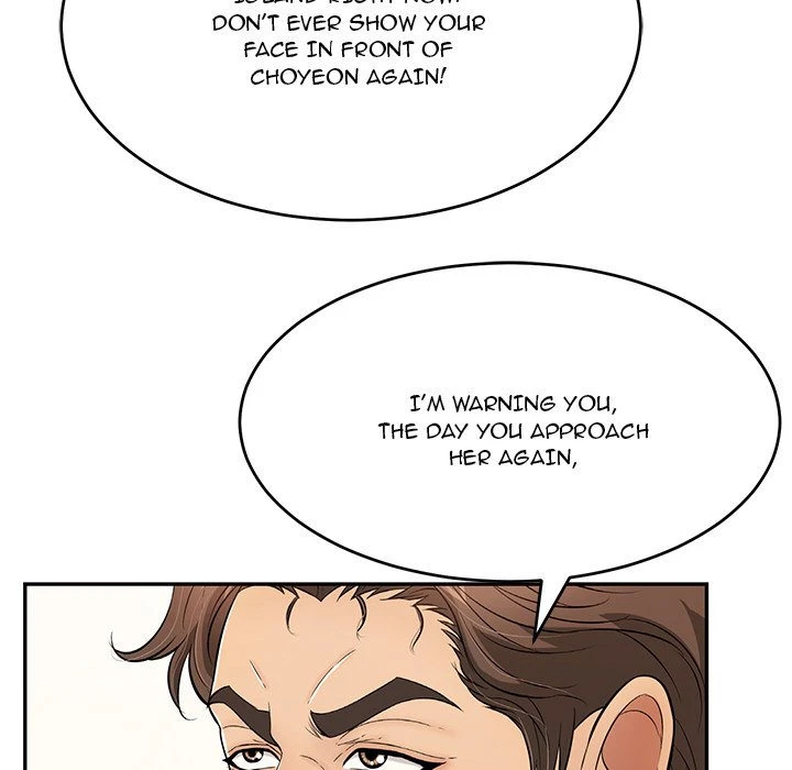 Chapter 103, page 48