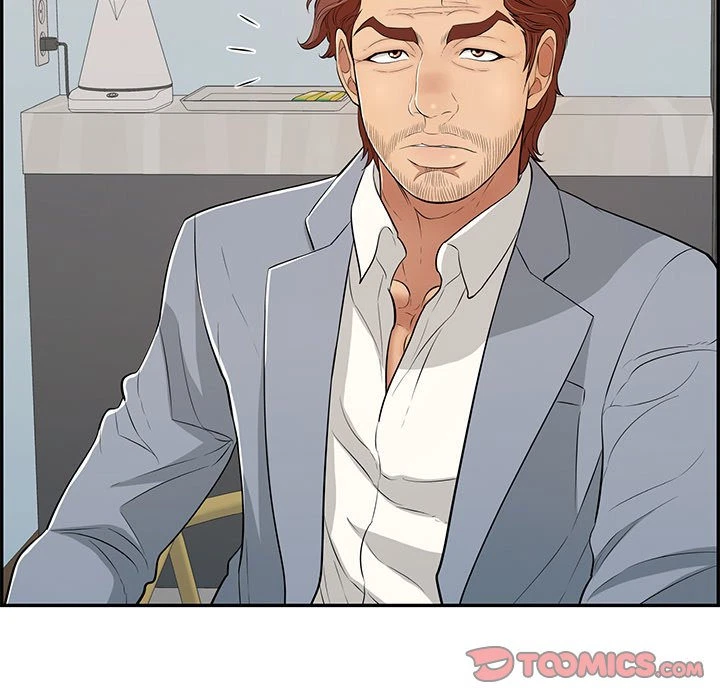 Chapter 103, page 51