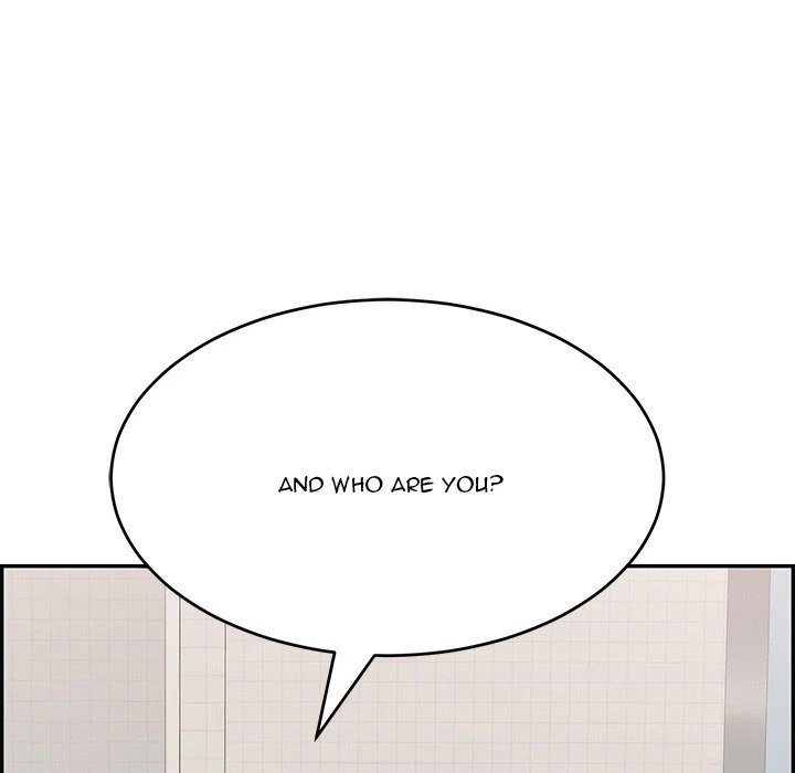 Chapter 103, page 52