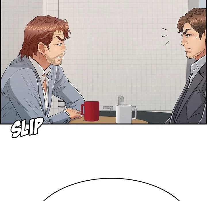 Chapter 103, page 53