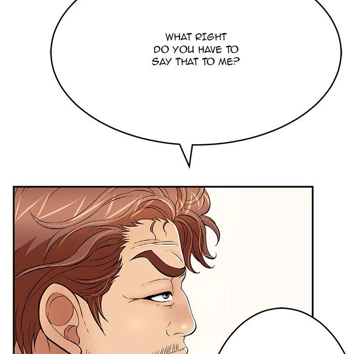 Chapter 103, page 54