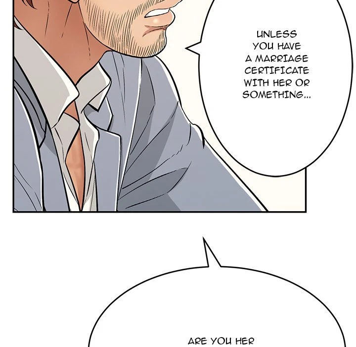 Chapter 103, page 55