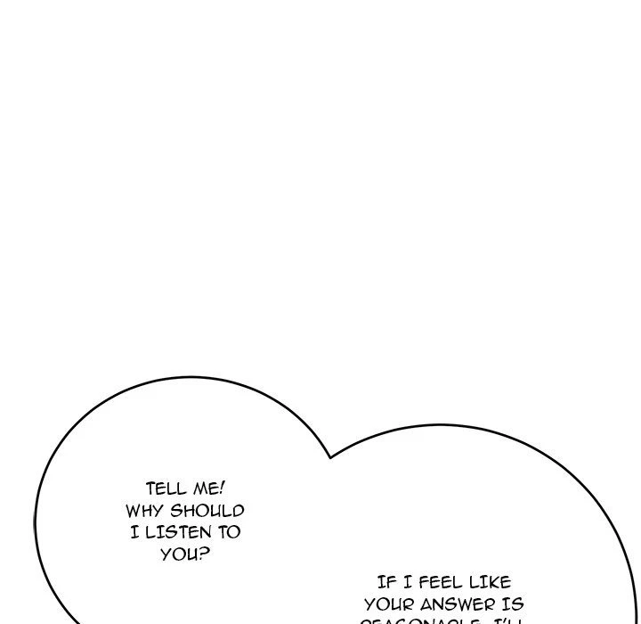 Chapter 103, page 58