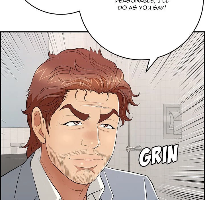 Chapter 103, page 59